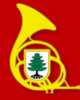 LOGO ROT LOGO ROT