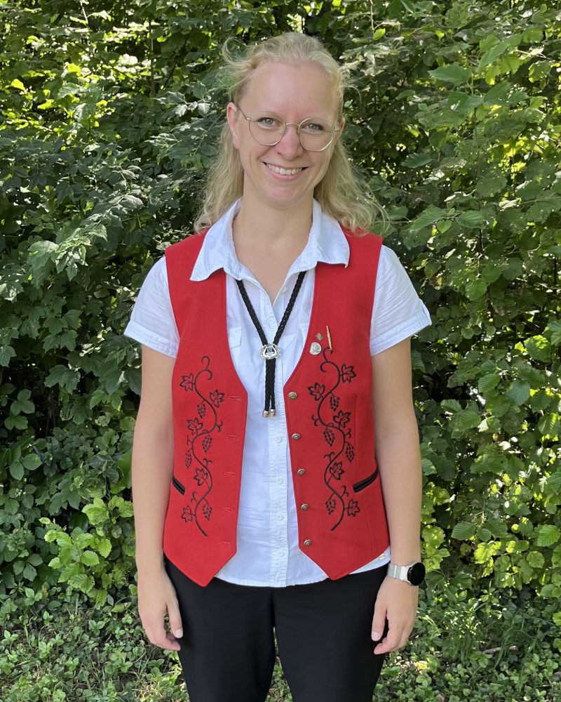 Tanja_Bastian