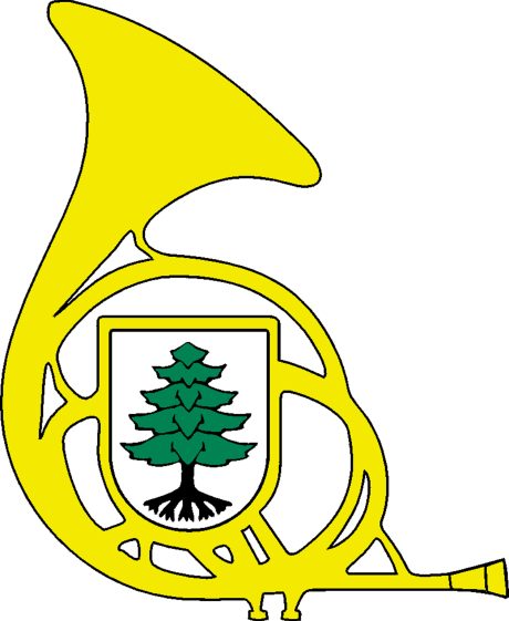 wappen
